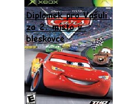 diplom pro vášu.JPG